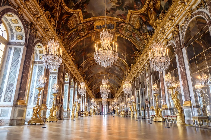 paris_Versailles