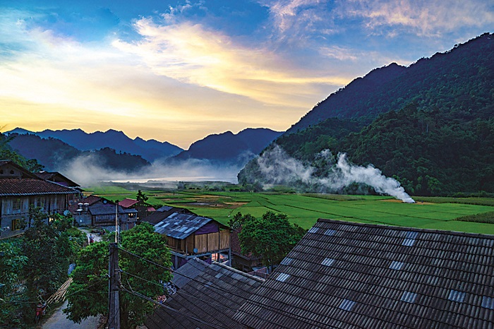 shutterstock_1021190704