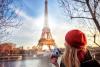 Tour Du lịch Châu Âu 9N8Đ: Từ HCM - Đức - Hà Lan - Bỉ - Pháp - Thụy Sĩ - Ý, Bay Turkmenistan Airlines