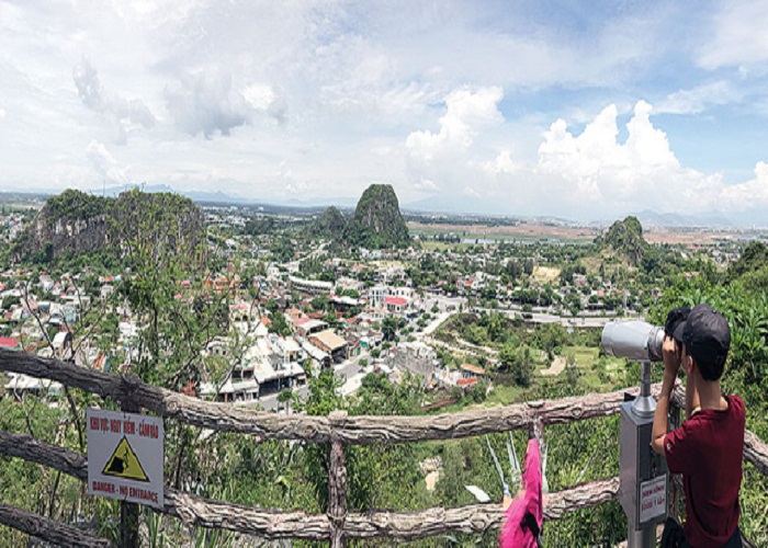 10-10-nhs-bai-7-anh-1-10read-only-1508041988478