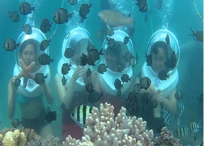 at_thoi_gian_du_lich_giai_tri_tren_bien_cu_lao_cham_aa2ef1c79f7b000050dbe59d49a1797b