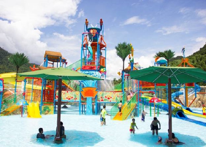 thYn_tai_mmmk