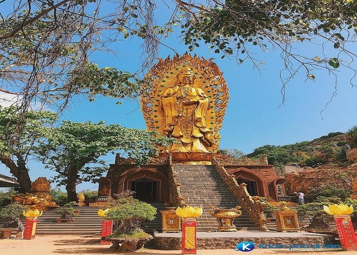 tinh_xa_ngoc_hoa_e1530931661630