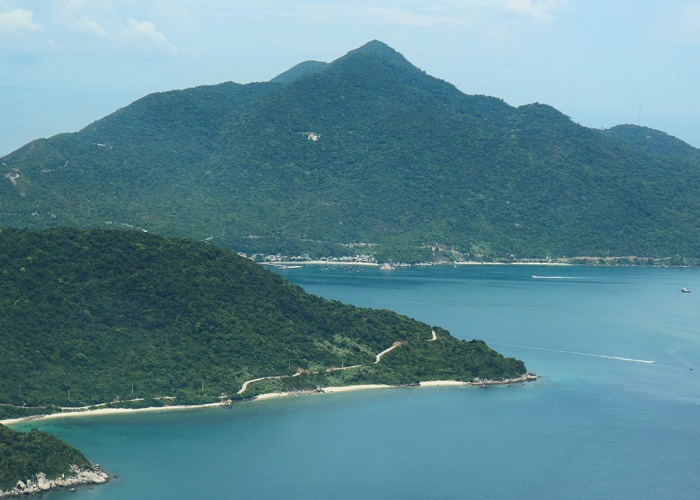 tour-da-nang-ngam-da-nang-tren-khong-bang-phi-co-hai-au-4