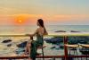 Tour Phú Quốc 4N3Đ: Từ Hà Nội - Đảo Ngọc Phú Quốc, Bay VN + Ô tô