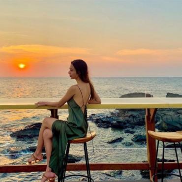 Tour Phú Quốc 4N3Đ: Từ Hà Nội - Đảo Ngọc Phú Quốc, Bay VN + Ô tô