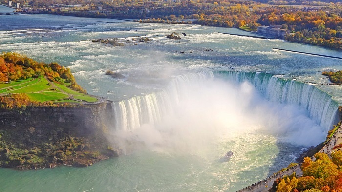 Niagara