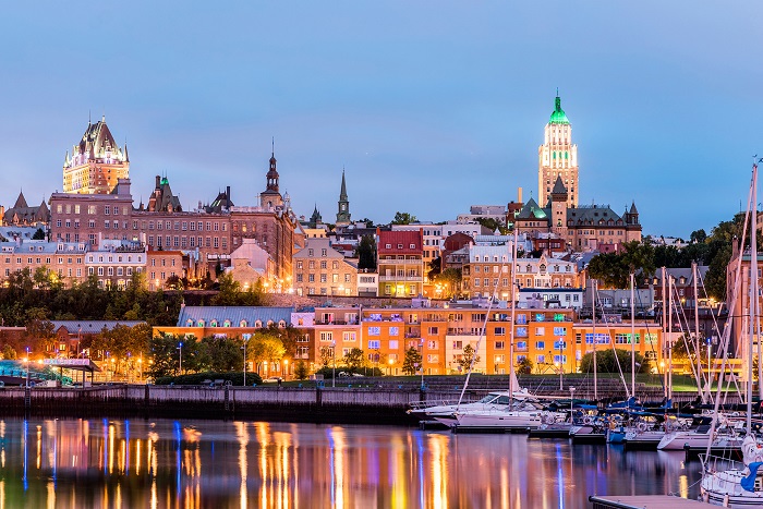 Quebec_old_town_1