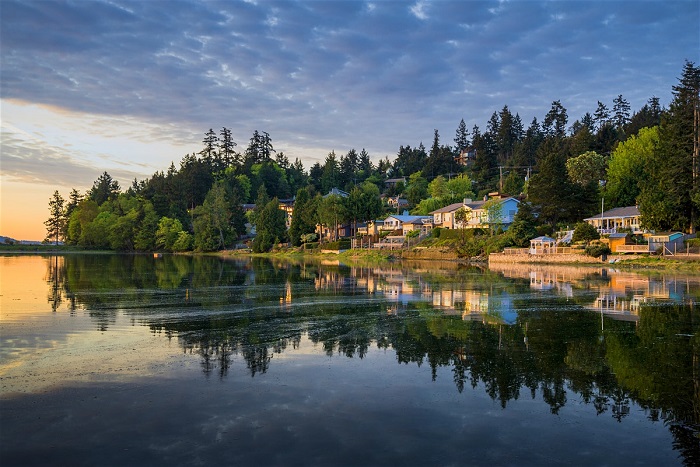 Vancouver_island