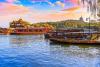 Tour Trung Quốc 7N6Đ: Từ Hà Nội - Bắc Kinh - Thượng Hải - Ô Trấn - Hàng Châu, Bay Vietnam Airlines