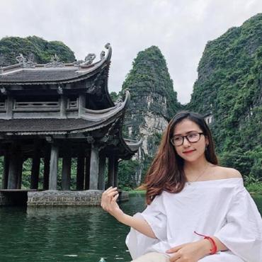 Tour Miền Bắc 4N3Đ: Từ Hà Nội - Ninh Bình - Hạ Long Bay - Sapa - Fansipan, Ô tô