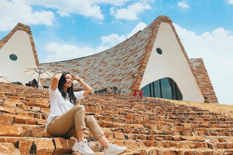 Bảo tàng Đak Lak