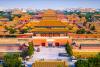 Tour Trung Quốc 7N6Đ: Từ Hà Nội - Thượng Hải - Hàng Châu - Nam Tầm - Tô Châu - Bắc Kinh, Bay VN + KS 4*