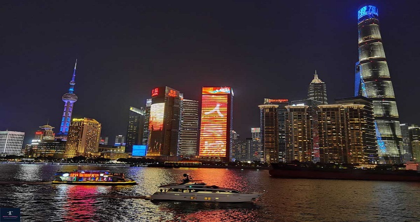 Vui chơi, tham quan