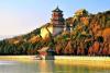 Du Lịch Trung Quốc 7N6Đ: HCM - Thượng Hải - Phố Cổ Ô Trấn - Hàng Châu - Bắc Kinh, Hotel 4-5* + Bay China Southern Airlines - NO SHOPPING