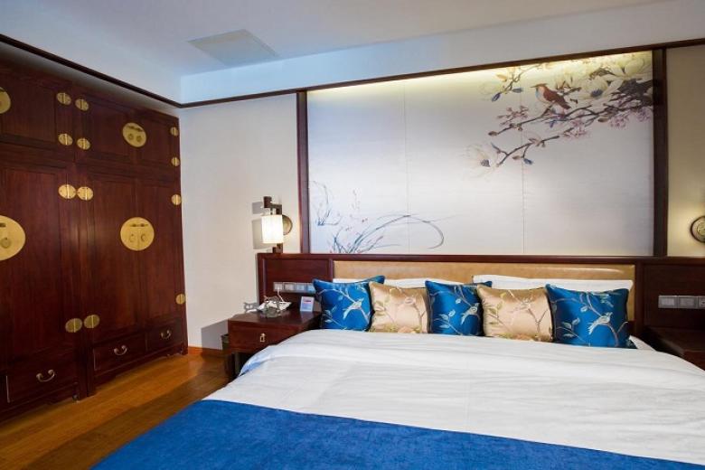 Beijing Palace Hotel