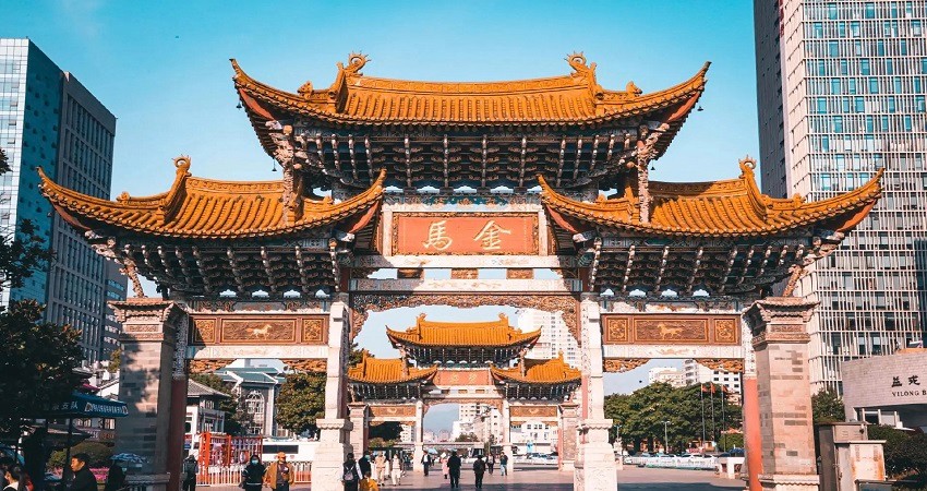 Điểm tham quan