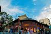 Tour Trung Quốc 4N4Đ: Từ Hà Nội - Hà Khẩu - Côn Minh - Đại Lý, Tàu cao tốc + Ô tô + KS 4* (No Shopping) Tiệc Chim Công