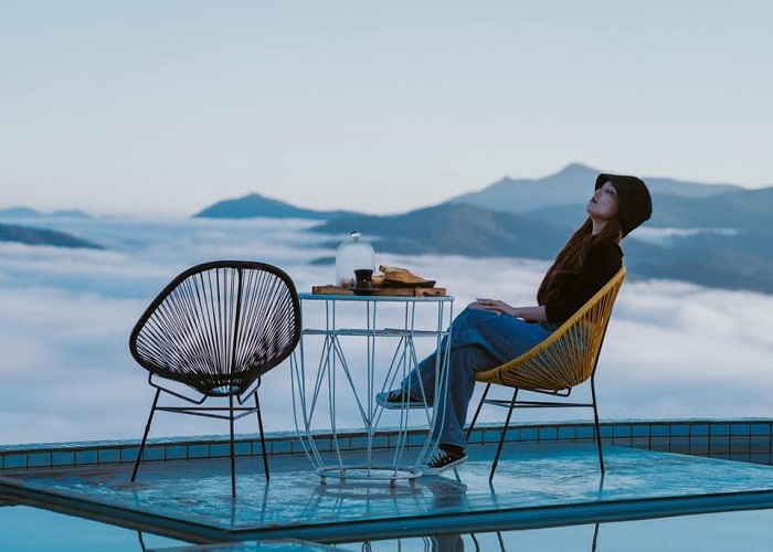 Vui chơi, tham quan