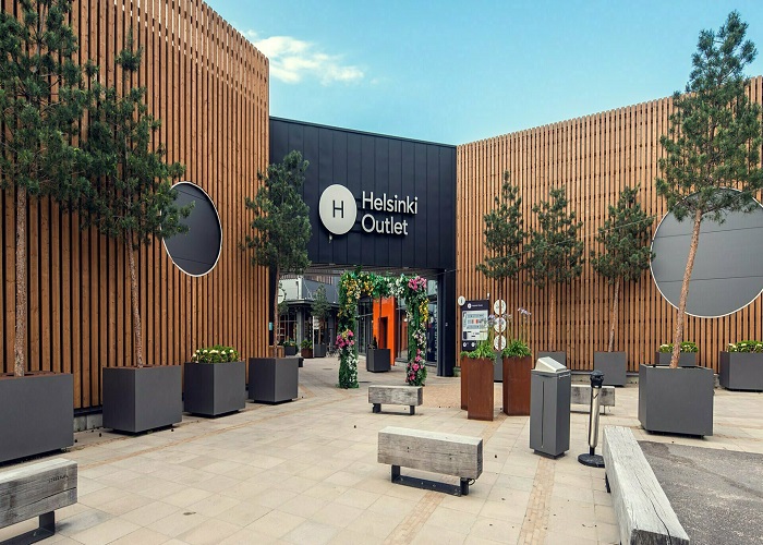 Vui chơi, tham quan