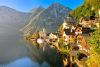 Tour Đông Âu 11N10Đ: Từ HCM - Đức - Séc - Áo - Hungary - Slovakia - Ba Lan, Bay Turkish Airlines + KS 4*