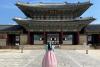Tour Hàn Quốc 6N5Đ: Từ Hà Nội - Seoul - Jeju - Trải Nghiệm Sauna - Trượt Tuyết Elysian - Hái Quýt, Bay Jeju Air (7C) + KS 4*