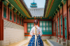 Tour Hàn Quốc 5N4Đ: Từ Hà Nội - Seoul - Nami - Everland - Painter Show, Bay VJ + KS 4*, giá ưu đãi
