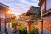 Tour Hàn Quốc 5N4Đ: Từ Hà Nội - Seoul - Nami - Starfield - Hero Show - Namsan - Wolmido - China Town, Bay Sun PhuQuoc Airways