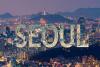 Tour Hàn Quốc 6N5Đ: Từ HCM - Seoul - Jeju - Nami - Eunpyeong Hanok, Bay Korean Air + KS 4*