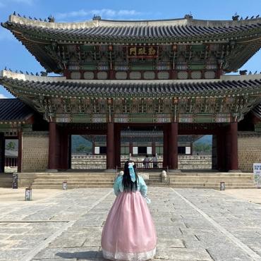 Tour Hàn Quốc 6N5Đ: Từ Hà Nội - Seoul - Jeju - Trải Nghiệm Sauna - Trượt Tuyết Elysian - Hái Quýt, Bay Jeju Air (7C) + KS 4*