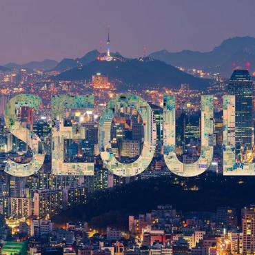 Tour Hàn Quốc 6N5Đ: Từ HCM - Seoul - Jeju - Nami - Eunpyeong Hanok, Bay Korean Air + KS 4*