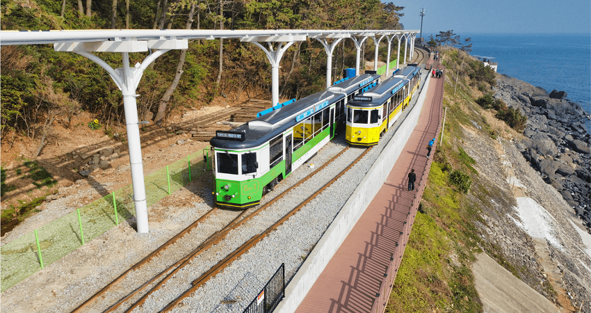 Vui chơi, tham quan