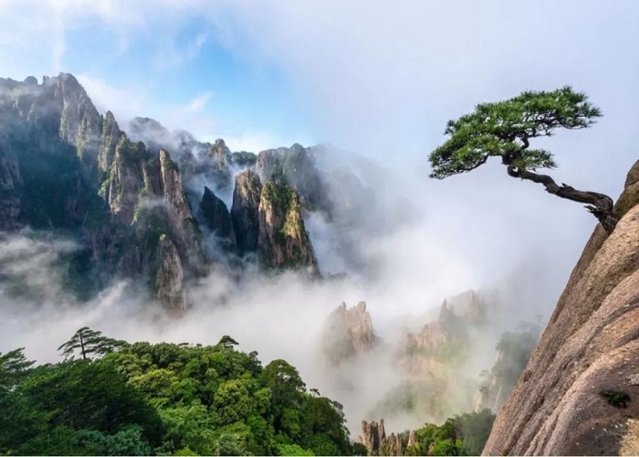 Vui chơi, tham quan