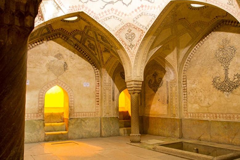 Thành Karim Khan