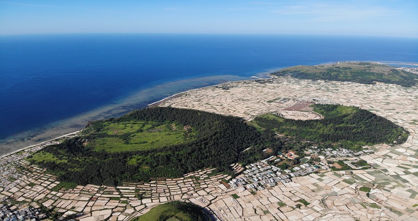 Vui chơi, tham quan