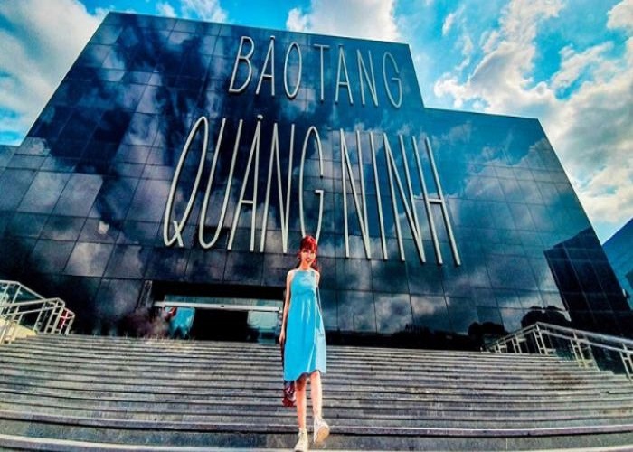 Vui chơi, tham quan