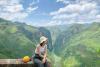 Tour Hà Giang 3N2Đ: Từ Hà Nội - Hà Giang - Quản Bạ - Yên Minh - Đồng Văn - Lũng Cũ - Sông Nho Quế, Xe Ô tô