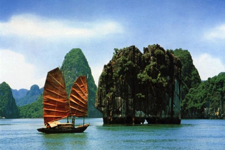 Hòn Đỉnh Hương