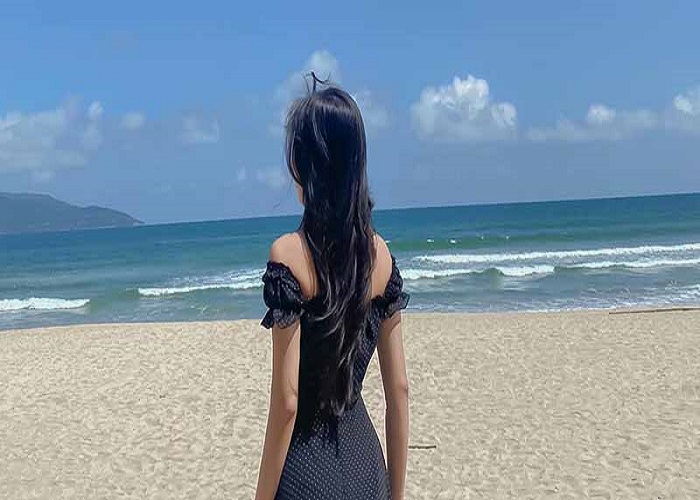 Vui chơi, tham quan