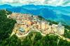 Tour miền Trung 3N2Đ: Đà Nẵng - Bà Nà - Hội An - Huế - Động Phong Nha, Xe Ô tô + KS 3*