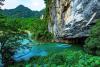 Tour miền Trung 5N4Đ: Từ Đà Nẵng - Bà Nà - Hội An - Huế - Động Phong Nha, Xe Ô tô + KS 3*, giá ưu đãi - Khởi hành thứ 4 & Thứ 7 Hàng tuần