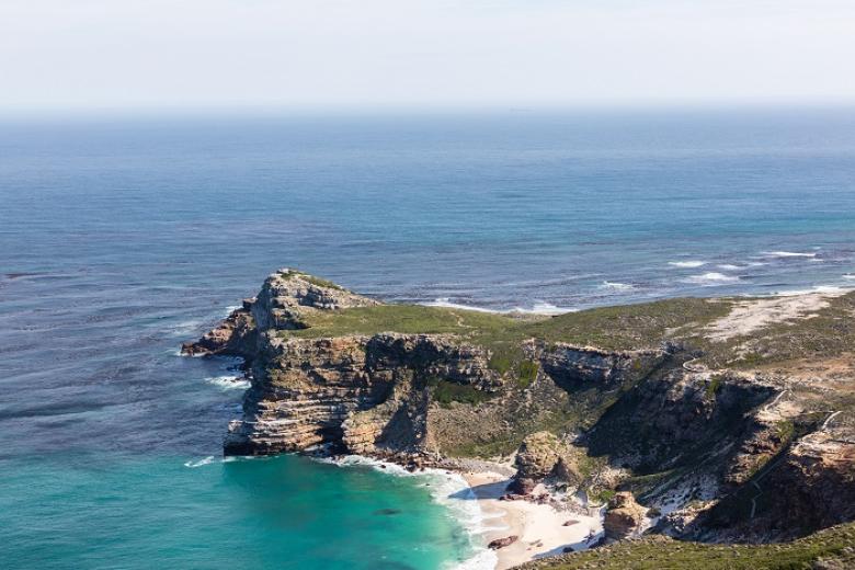 Cape of Good Hope Nature Reserve