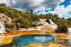 Tour New Zealand 10N9Đ: Từ HCM - Khám Phá Trọn Vẹn Hai Đảo, Bay Malaysia Airlines + KS 4*