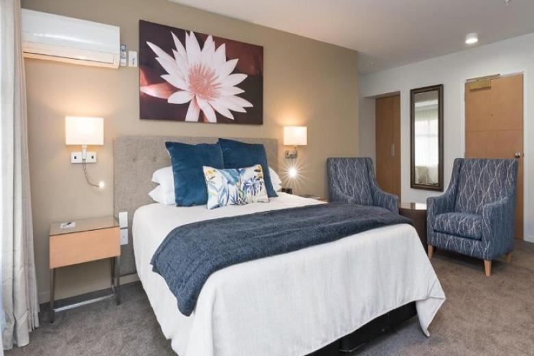 Distinction Hamilton Hotel & Conference Centre