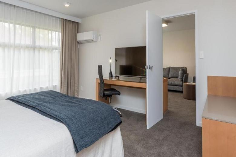 Distinction Hamilton Hotel & Conference Centre