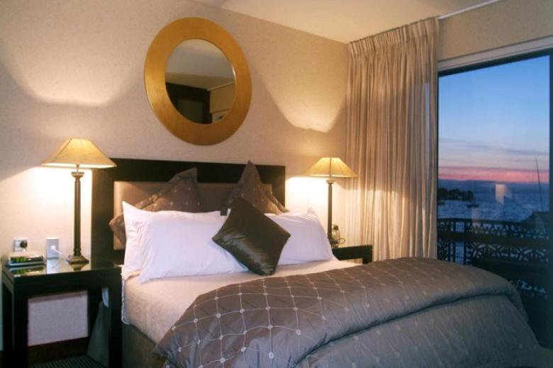 Millennium Hotel and Resort Manuels Taupo