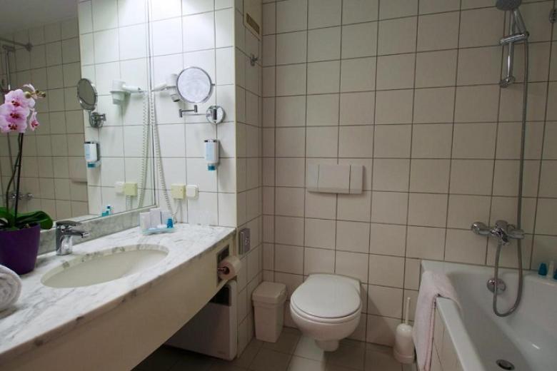 Arion Cityhotel Vienna