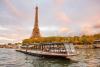 Tour Châu Âu 11N10Đ: Từ HCM - Pháp - Thụy Sĩ - Ý - Vatican, Bay Turkish Airlines + KS 4*, giá siêu hấp dẫn