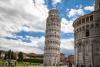 Tour Tây Nam Âu 10N9Đ: Từ HCM - Ý - Vatican - Thụy Sĩ - Pháp, Bay CA + KS 4*