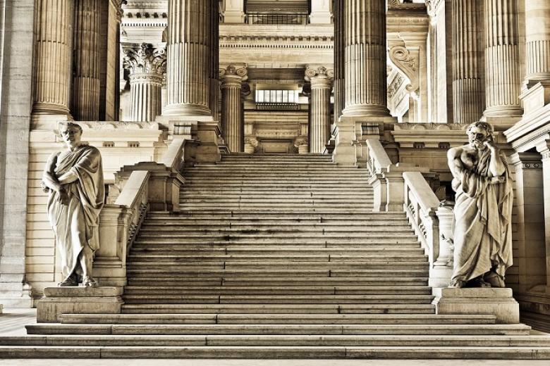 Cung điện Mirabell